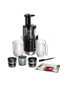 Bosch Slow Juicer MESM731M - nr 15