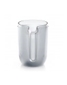 Bosch Slow Juicer MESM731M - nr 19