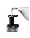 Bosch Slow Juicer MESM731M - nr 1