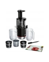 Bosch Slow Juicer MESM731M - nr 20