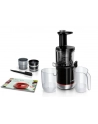 Bosch Slow Juicer MESM731M - nr 21