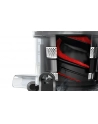 Bosch Slow Juicer MESM731M - nr 22