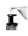 Bosch Slow Juicer MESM731M - nr 23