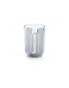 Bosch Slow Juicer MESM731M - nr 26