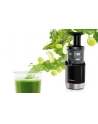 Bosch Slow Juicer MESM731M - nr 28