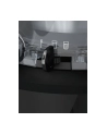Bosch Slow Juicer MESM731M - nr 3