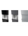 Bosch Slow Juicer MESM731M - nr 4
