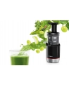 Bosch Slow Juicer MESM731M - nr 6