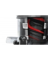 Bosch Slow Juicer MESM731M - nr 8