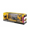 Jamara Truck Mercedes Arocs 1:20, RC - nr 11