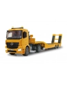 Jamara Truck Mercedes Arocs 1:20, RC - nr 17