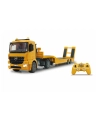 Jamara Truck Mercedes Arocs 1:20, RC - nr 6