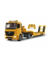 Jamara Truck Mercedes Arocs 1:20, RC - nr 9