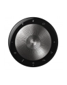 GN Netcom Jabra SPEAK 710 MS Link 370 - nr 12