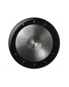 GN Netcom Jabra SPEAK 710 MS Link 370 - nr 15