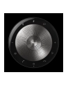 GN Netcom Jabra SPEAK 710 MS Link 370 - nr 1