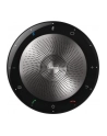 GN Netcom Jabra SPEAK 710 MS Link 370 - nr 20