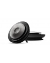GN Netcom Jabra SPEAK 710 MS Link 370 - nr 21