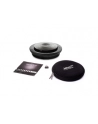GN Netcom Jabra SPEAK 710 MS Link 370 - nr 22
