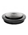 GN Netcom Jabra SPEAK 710 MS Link 370 - nr 24