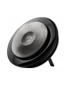 GN Netcom Jabra SPEAK 710 MS Link 370 - nr 28