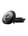 GN Netcom Jabra SPEAK 710 MS Link 370 - nr 29