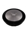 GN Netcom Jabra SPEAK 710 MS Link 370 - nr 30