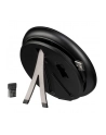 GN Netcom Jabra SPEAK 710 MS Link 370 - nr 32