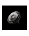 GN Netcom Jabra SPEAK 710 MS Link 370 - nr 34