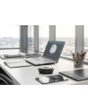 GN Netcom Jabra SPEAK 710 MS Link 370 - nr 36
