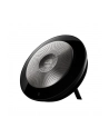 GN Netcom Jabra SPEAK 710 MS Link 370 - nr 38