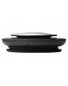 GN Netcom Jabra SPEAK 710 MS Link 370 - nr 51