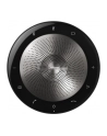 GN Netcom Jabra SPEAK 710 MS Link 370 - nr 54