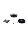GN Netcom Jabra SPEAK 710 MS Link 370 - nr 56