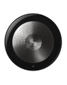 GN Netcom Jabra SPEAK 710 MS Link 370 - nr 58