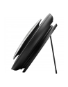 GN Netcom Jabra SPEAK 710 MS Link 370 - nr 64