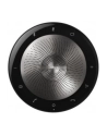 GN Netcom Jabra SPEAK 710 MS Link 370 - nr 66