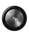 GN Netcom Jabra SPEAK 710 MS Link 370 - nr 67
