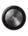 GN Netcom Jabra SPEAK 710 MS Link 370 - nr 69