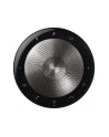 GN Netcom Jabra SPEAK 710 MS Link 370 - nr 6