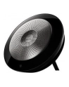 GN Netcom Jabra SPEAK 710 MS Link 370 - nr 70