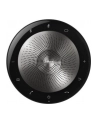 GN Netcom Jabra SPEAK 710 MS Link 370 - nr 74