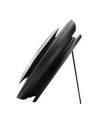 GN Netcom Jabra SPEAK 710 MS Link 370 - nr 75