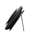 GN Netcom Jabra SPEAK 710 MS Link 370 - nr 76