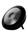 GN Netcom Jabra SPEAK 710 MS Link 370 - nr 80