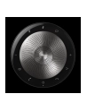 GN Netcom Jabra SPEAK 710 MS Link 370 - nr 81