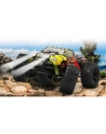 Jamara Tiger Monstertruck , RC - nr 14