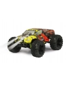 Jamara Tiger Monstertruck , RC - nr 6
