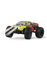 Jamara Tiger Monstertruck , RC - nr 7