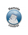 Honeywell HY254E QuietSet Wiatrak - nr 6